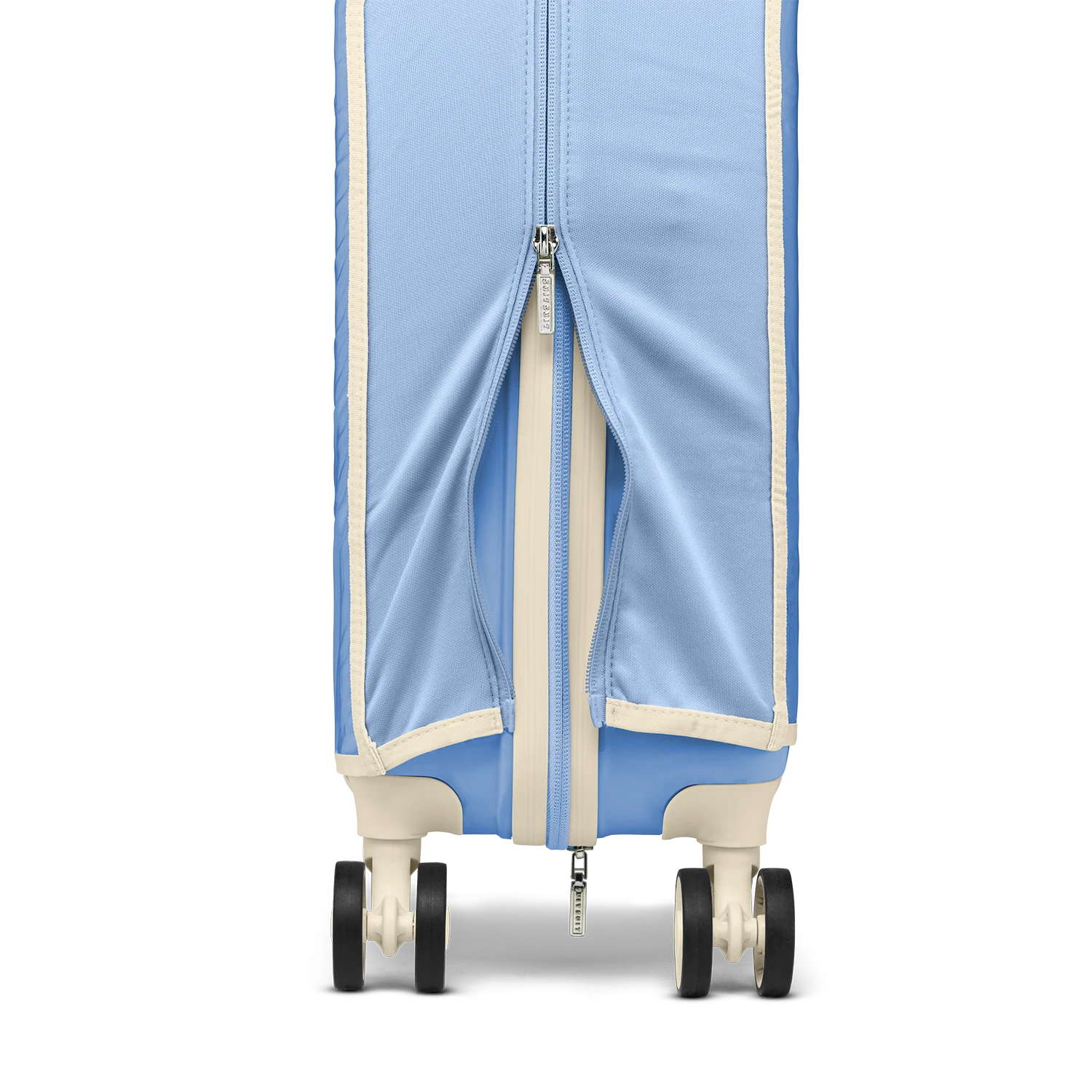 Fabulous Fifties - Alaska Blue - Beschermhoes (55 Cm) 5 Fabulous Fifties - Alaska Blue - Beschermhoes (55 Cm) - Afbeelding 3