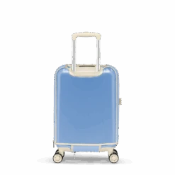 Fabulous Fifties - Alaska Blue - Beschermhoes (55 Cm) 11 Fabulous Fifties - Alaska Blue - Beschermhoes (55 Cm) -Premium Bagagewinkel 0010091 af 27535 6