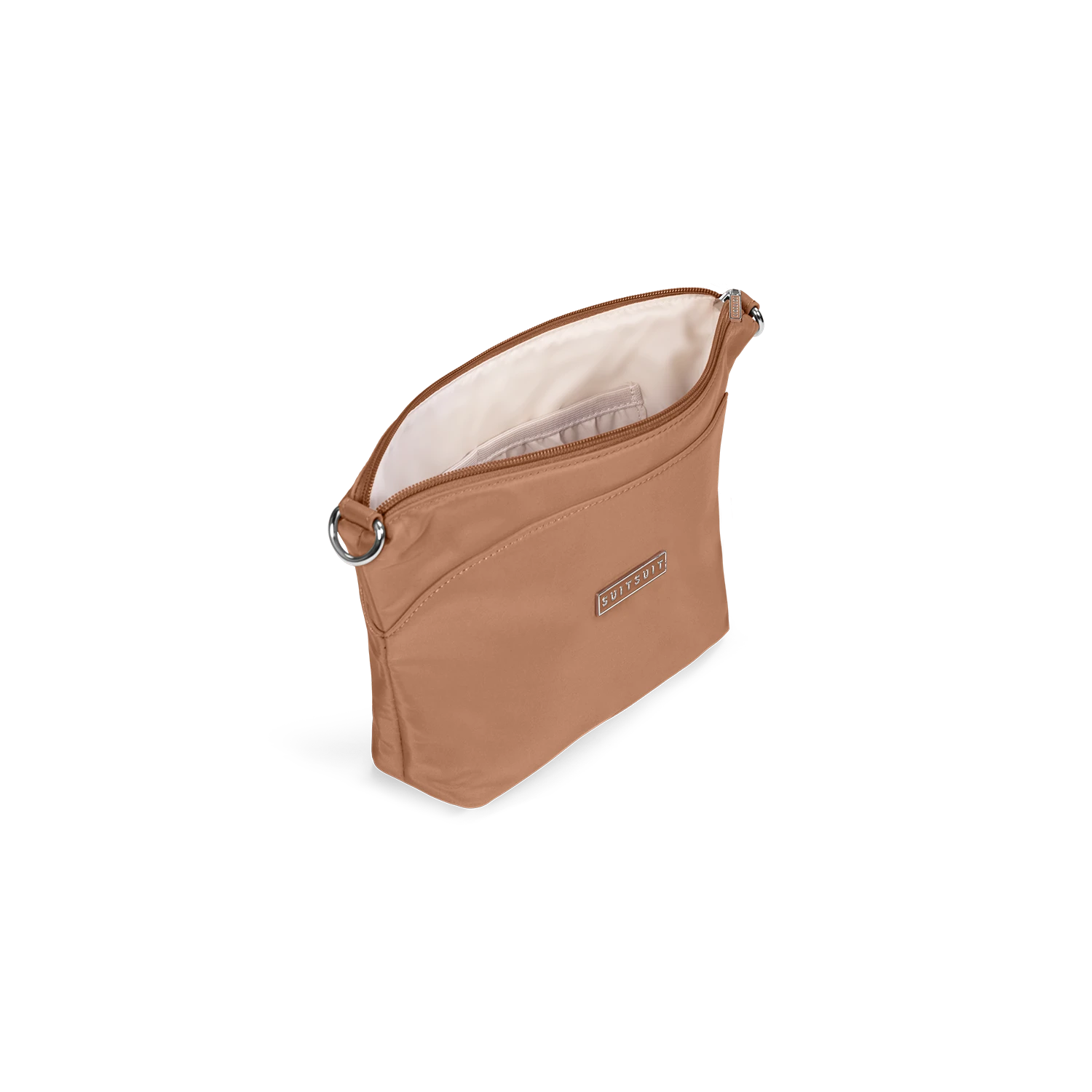 Natura - Maroon Oak - Toilettas 10 Natura - Maroon Oak - Toilettas - Afbeelding 8