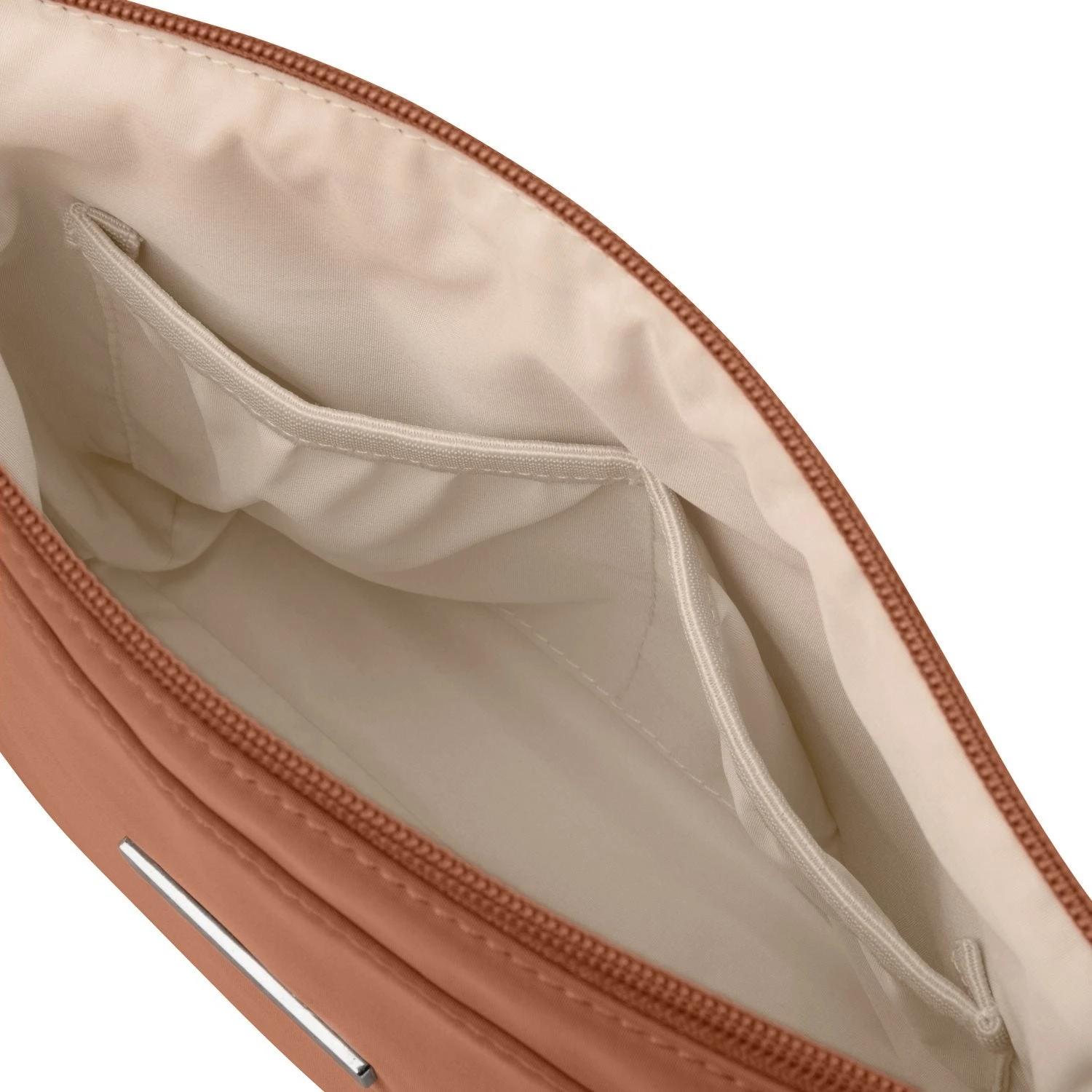 Natura - Maroon Oak - Toilettas 13 Natura - Maroon Oak - Toilettas - Afbeelding 11