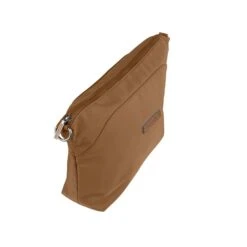 Natura - Hazel - ToilettasXL -Premium Bagagewinkel 0010638 an 32520 3