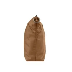 Natura - Hazel - ToilettasXL -Premium Bagagewinkel 0010639 an 32520 4