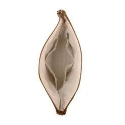 Natura - Hazel - ToilettasXL -Premium Bagagewinkel 0010640 an 32520 5