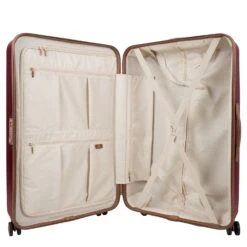 Fab Seventies Classic - Biking Red - Duo Set (55/76 Cm) 16 Fab Seventies Classic - Biking Red - Duo Set (55/76 Cm) -Premium Bagagewinkel 0011112 tr 71116 6