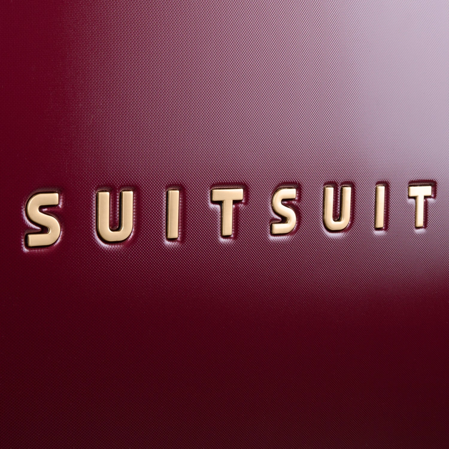 Fab Seventies Classic - Biking Red - Duo Set (55/76 Cm) 11 Fab Seventies Classic - Biking Red - Duo Set (55/76 Cm) - Afbeelding 9