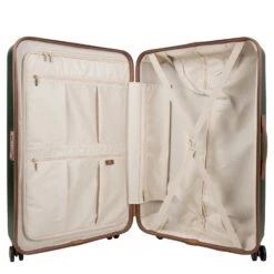 Fab Seventies Classic - Beetle Green - Duo Set (55/76 Cm) 16 Fab Seventies Classic - Beetle Green - Duo Set (55/76 Cm) -Premium Bagagewinkel 0011121 tr 71216 6