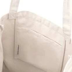 Fab Seventies - Cotton - Shopper -Premium Bagagewinkel 0011259 as 91010 3