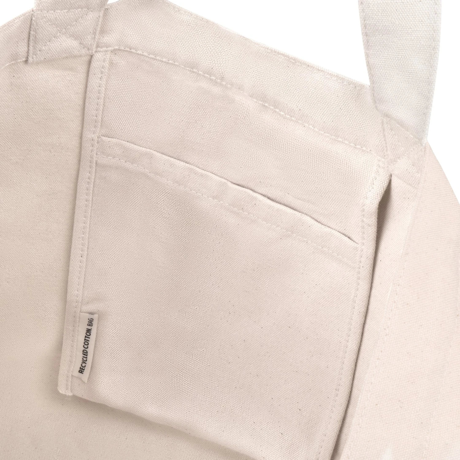 Fab Seventies - Cotton - Shopper XXL 5 Fab Seventies - Cotton - Shopper XXL - Afbeelding 3