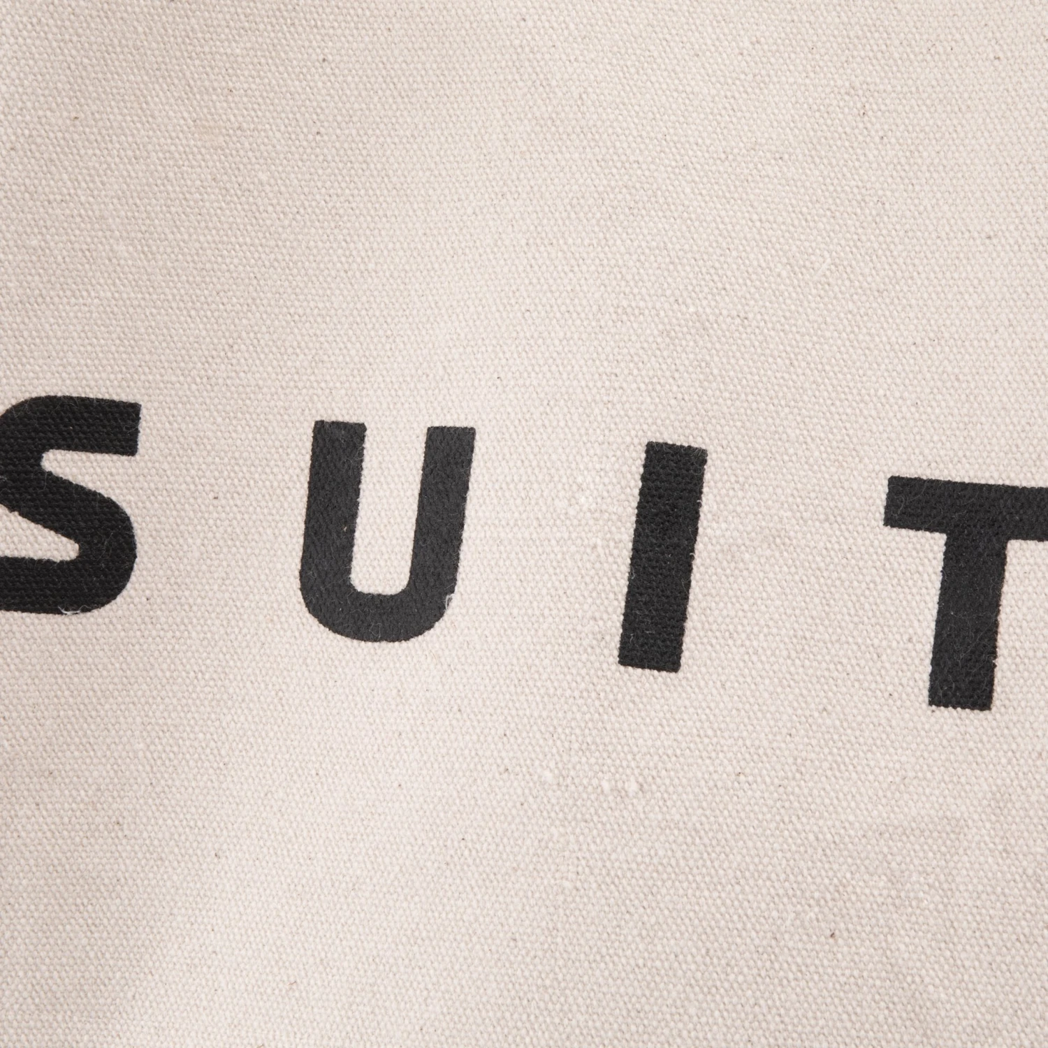 Fab Seventies - Cotton - Shopper XXL 6 Fab Seventies - Cotton - Shopper XXL - Afbeelding 4