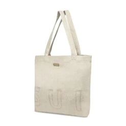 Fusion - Raw Cotton - Tote Bag -Premium Bagagewinkel 0011410 bf 65010 3 f57dbd82 83f8 4b5c 9840 a94f045b6165