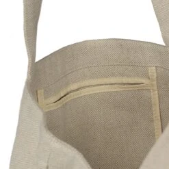 Fusion - Raw Cotton - Tote Bag -Premium Bagagewinkel 0011411 bf 65010 4 c6b922ab 18c9 4150 bab2 07675c4a4a7f