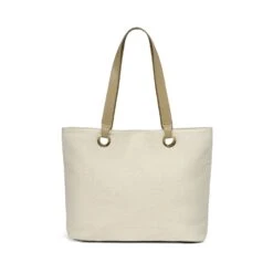 Fusion - Natural Cotton - Schoudertas 11 Fusion - Natural Cotton - Schoudertas -Premium Bagagewinkel 0011422 bf 65012 4 d1a70919 e28e 48f7 ab44 53c822f12404