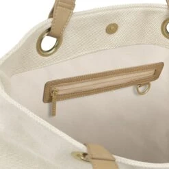 Fusion - Natural Cotton - Schoudertas 12 Fusion - Natural Cotton - Schoudertas -Premium Bagagewinkel 0011423 bf 65012 5 48816cae b954 4f05 8061 cb1b3ca053cd