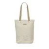 Fusion - Natural Linen - Upright Bag -Premium Bagagewinkel 0011427 bf 65013 1 deaa6a69 3c07 4974 81c9 1b12fb262f96