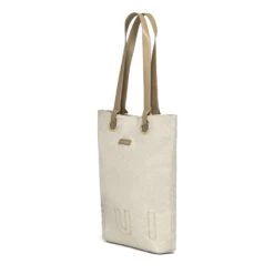 Fusion - Natural Linen - Upright Bag -Premium Bagagewinkel 0011428 bf 65013 3 53e4344e 2801 4d1a 8db1 d171d433cb54