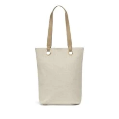 Fusion - Natural Linen - Upright Bag -Premium Bagagewinkel 0011429 bf 65013 4 8c0c220f 87b8 42d5 862f 323114f5e585