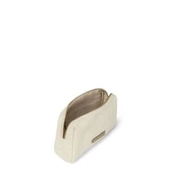 Fusion - Sloppy Cotton - Beauty Set -Premium Bagagewinkel 0011450 bf 67501 4 19d2c54e 72f9 48dc 8962 2195712a3fb6