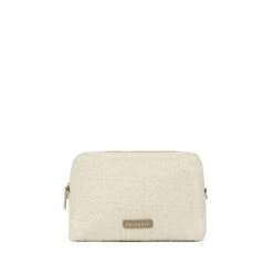 Fusion - Sloppy Cotton - Beauty Set -Premium Bagagewinkel 0011451 bf 67501 5 a4e80899 3e01 4dcb b1af a9c6f8d8682f