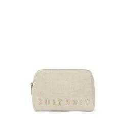 Fusion - Raw Cotton - Beauty Set -Premium Bagagewinkel 0011460 bf 67502 3 0fbb0679 9ae3 45c3 b846 0cee272aee28