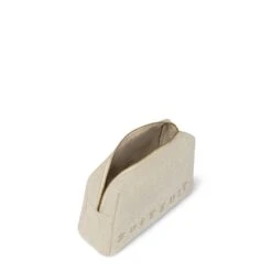 Fusion - Raw Cotton - Beauty Set -Premium Bagagewinkel 0011461 bf 67502 4 1706df69 e57d 4283 85c5 917db7e73312