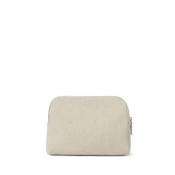 Fusion - Raw Cotton - Beauty Set -Premium Bagagewinkel 0011463 bf 67502 6 ef3a3f20 c23e 4a51 85ed 60a5f6b1f1d2