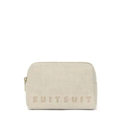 Fusion - Raw Cotton - Beauty Set -Premium Bagagewinkel 0011464 bf 67502 7 b64f3dea 1ba9 44f7 813f 3a95feeb113e