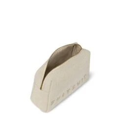 Fusion - Raw Cotton - Beauty Set -Premium Bagagewinkel 0011465 bf 67502 8 296aa7c2 de78 491d b688 aa7d43bf46d0