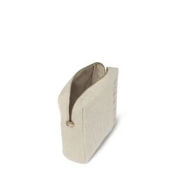 Fusion - Raw Cotton - Upright Toilettas -Premium Bagagewinkel 0011470 bf 67503 5 a1e3fe9f 691f 4860 be82 6eabfdd774bc