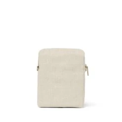 Fusion - Raw Cotton - Upright Toilettas -Premium Bagagewinkel 0011471 bf 67503 6 53ddd9fa 4de7 4aff 9ee8 12ae3c9cab0c