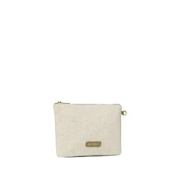 Fusion - Sloppy Cotton - Bag In Bag -Premium Bagagewinkel 0011476 bf 67504 3 1120ede9 624b 4875 ada2 76ab8c4ae719