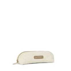 Fusion - Sloppy Cotton - Accessoire Tasje -Premium Bagagewinkel 0011484 bf 67505 3 8e5bd727 0328 4f6a b068 1dccbb38671c