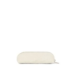 Fusion - Sloppy Cotton - Accessoire Tasje -Premium Bagagewinkel 0011486 bf 67505 5 4ee064d0 eba3 43db 886d 07ffd17e9c8d