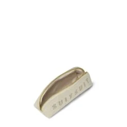 Fusion - Natural Cotton - Accessoire Tasje -Premium Bagagewinkel 0011491 bf 67506 4 1614a9f6 3114 4ecf b6c9 469c3f91902c