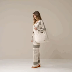 Fusion - Sloppy Cotton - Tote Bag 11 Fusion - Sloppy Cotton - Tote Bag -Premium Bagagewinkel 0011496 bf 65011 2