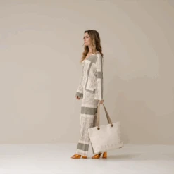 Fusion - Natural Cotton - Schoudertas 13 Fusion - Natural Cotton - Schoudertas -Premium Bagagewinkel 0011497 bf 65012 2