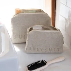 Fusion - Raw Cotton - Beauty Set -Premium Bagagewinkel 0011502 bf 67502 2 f9baf9b1 259e 4886 96b5 de28f5b2e991