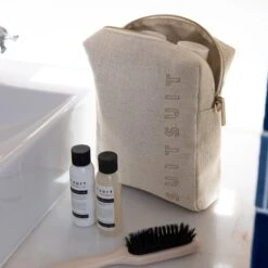 Fusion - Raw Cotton - Upright Toilettas -Premium Bagagewinkel 0011503 bf 67503 2 d57c3bf7 db85 4766 8ed7 73467601ccb7