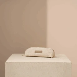 Fusion - Sloppy Cotton - Accessoire Tasje -Premium Bagagewinkel 0011505 bf 67505 2