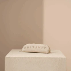 Fusion - Natural Cotton - Accessoire Tasje -Premium Bagagewinkel 0011506 bf 67506 2