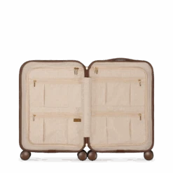 Fab Seventies - Cuban Sand - Duo Set (55/76 Cm) -Premium Bagagewinkel 0012040 tr 71616 3