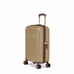 Fab Seventies - Cuban Sand - Duo Set (55/76 Cm) -Premium Bagagewinkel 0012041 tr 71616 4