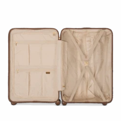 Fab Seventies - Cuban Sand - Duo Set (55/76 Cm) -Premium Bagagewinkel 0012043 tr 71616 6