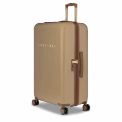 Fab Seventies - Cuban Sand - Duo Set (55/76 Cm) -Premium Bagagewinkel 0012044 tr 71616 7