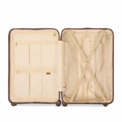 Fab Seventies - Antique White - Duo Set (55/76 Cm) -Premium Bagagewinkel 0012059 tr 71816 6