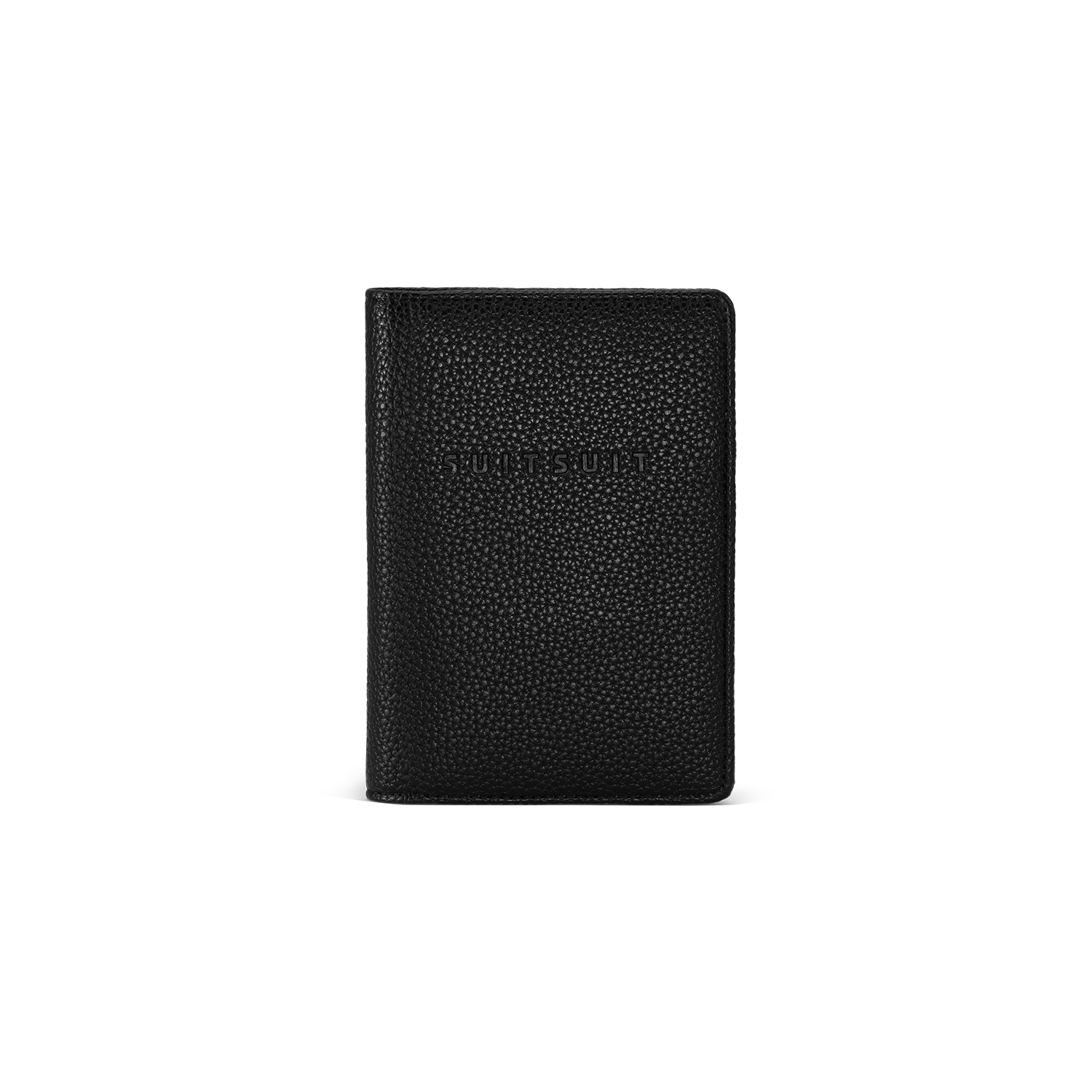 Black Gold - Special Edition - Paspoorthoesje 3 Black Gold - Special Edition - Paspoorthoesje