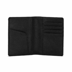 Black Gold - Special Edition - Paspoorthoesje 9 Black Gold - Special Edition - Paspoorthoesje -Premium Bagagewinkel 0012082 as 48140 3