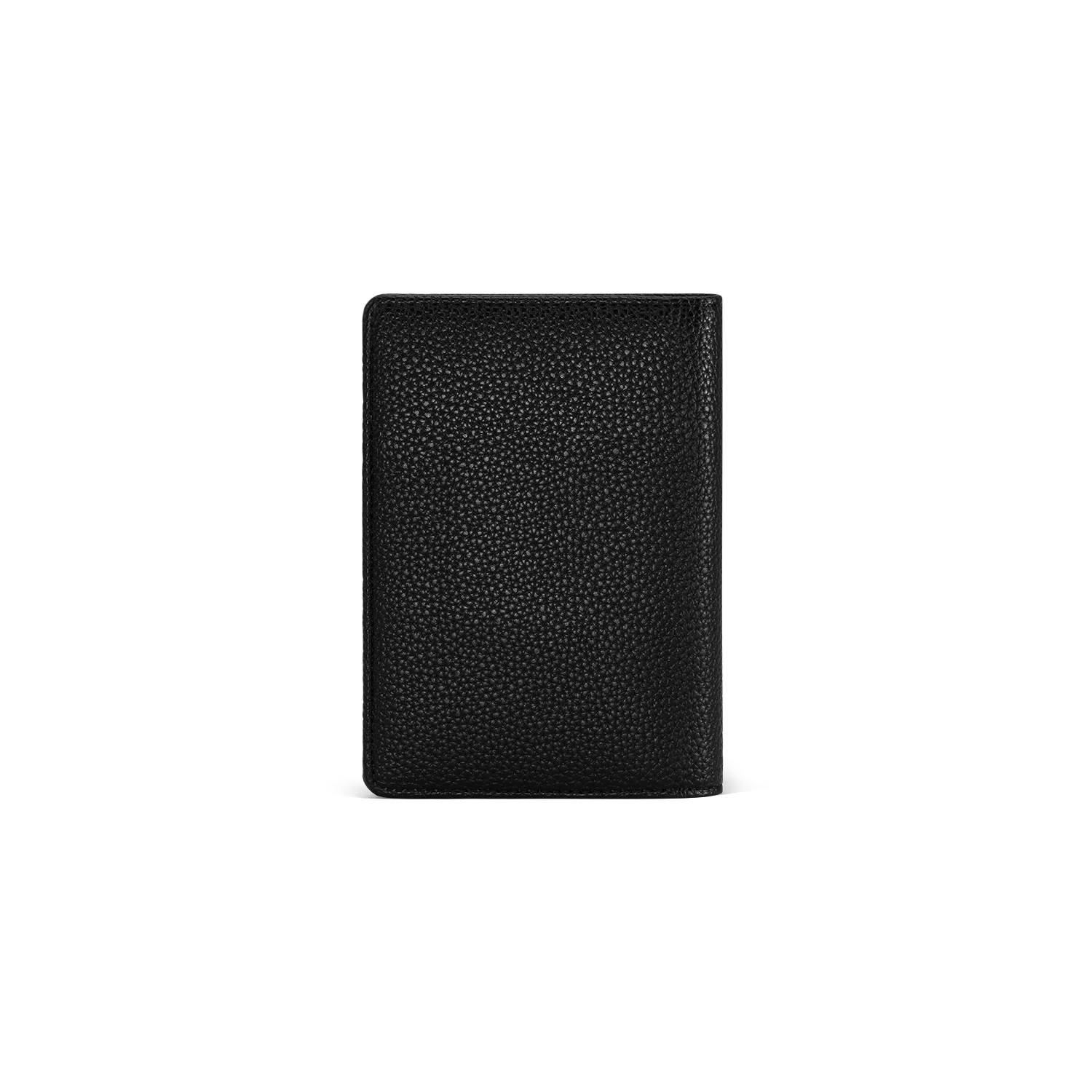 Black Gold - Special Edition - Paspoorthoesje 6 Black Gold - Special Edition - Paspoorthoesje - Afbeelding 4