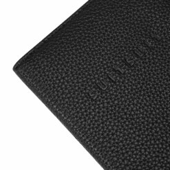 Black Gold - Special Edition - Paspoorthoesje 11 Black Gold - Special Edition - Paspoorthoesje -Premium Bagagewinkel 0012084 as 48140 5