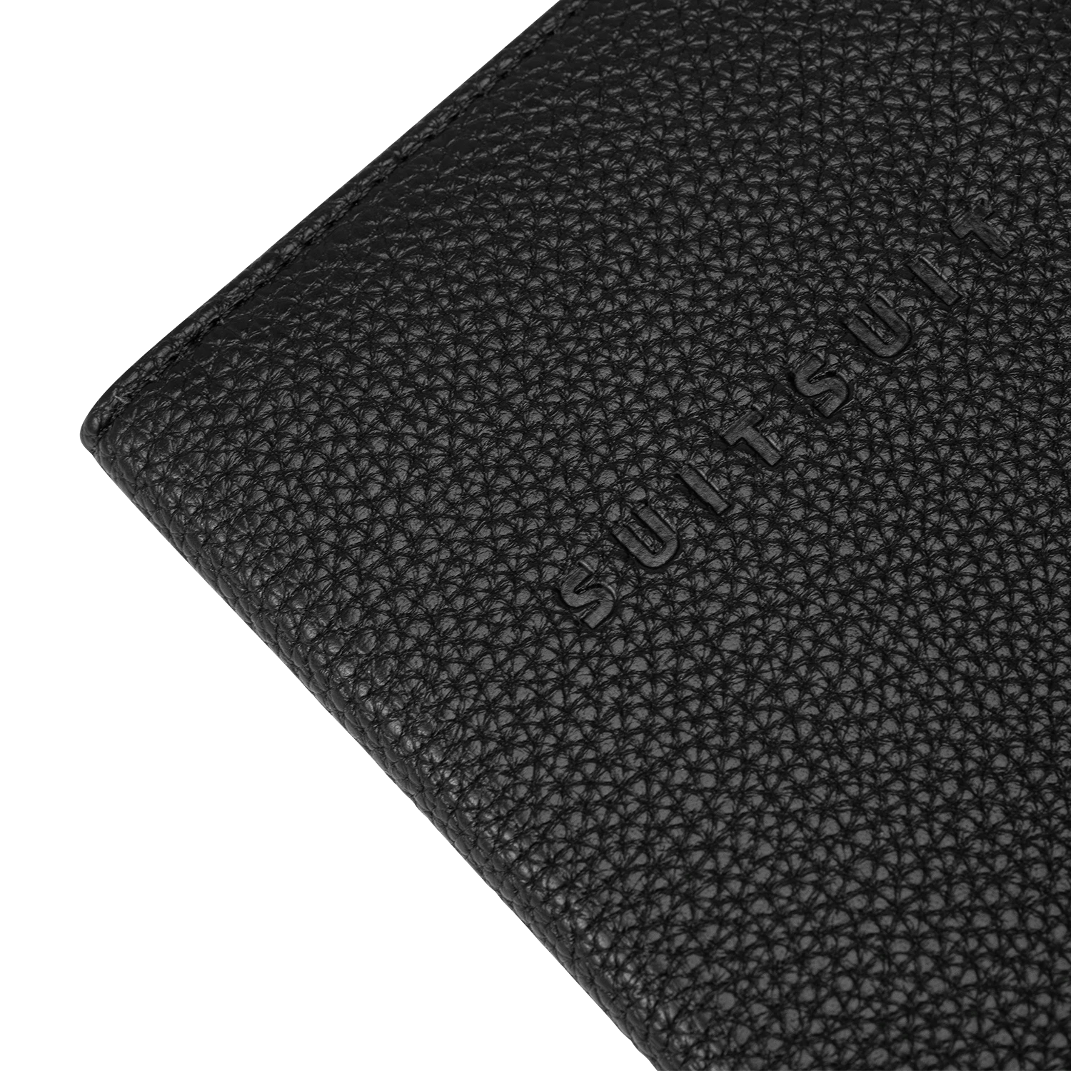 Black Gold - Special Edition - Paspoorthoesje 7 Black Gold - Special Edition - Paspoorthoesje - Afbeelding 5