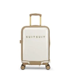 Fusion - Iced Coffee - Beschermhoes (55 Cm)